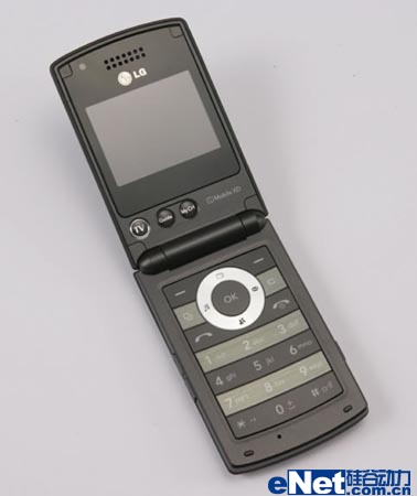 ����������LG�ƶ������ֻ�HB620T�ع�