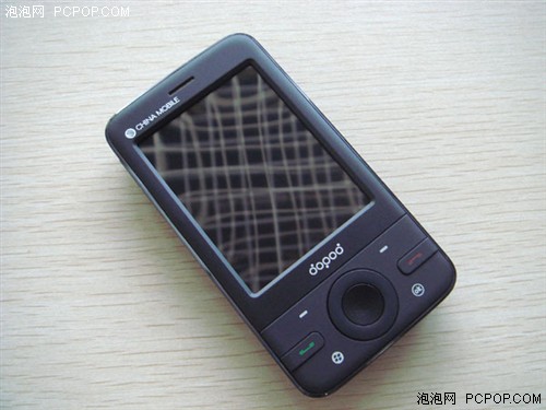 �������߶��մ�GPS����P660��3290