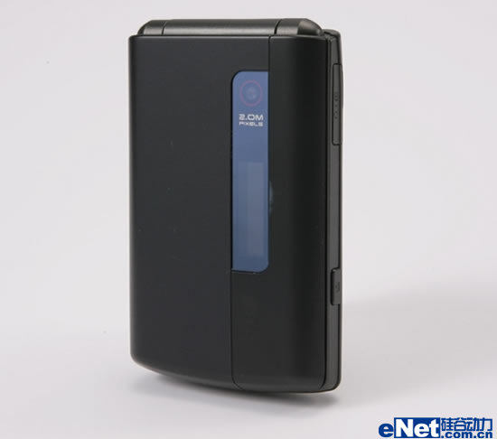 ����������LG�ƶ������ֻ�HB620T�ع�