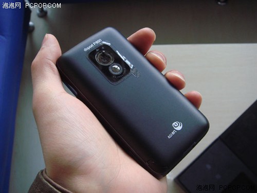 �������߶��մ�GPS����P660��3290