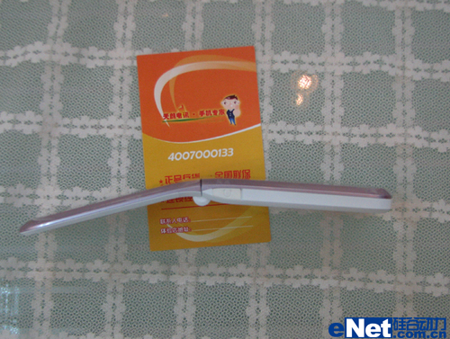 С��ʱ��ŵ����C�����ǻ�2505��658