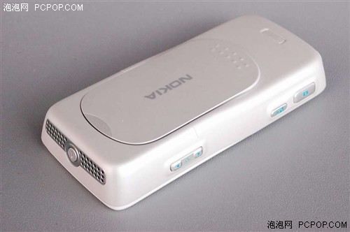 省下烟钱买手机诺基亚N73又涨几十块
