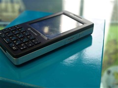 再等就没了索爱M608c行货杀价1699元