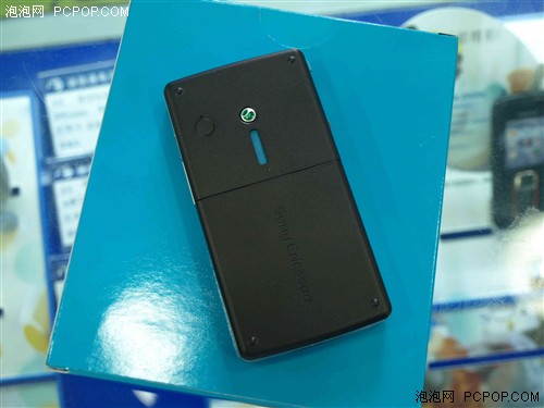 再等就没了索爱M608c行货杀价1699元