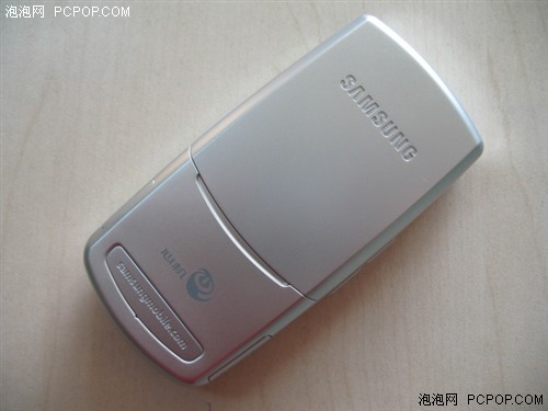 不是闹着玩的三星J618一下怒降200元
