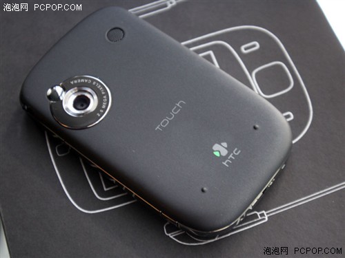 破解之后不加价HTCXV6900很越便宜