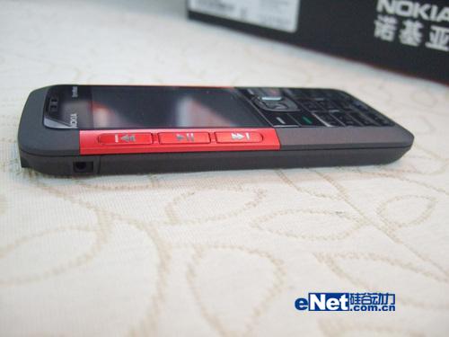 �˱�ֱ��ŵ�������ֻ�5310XM��1820