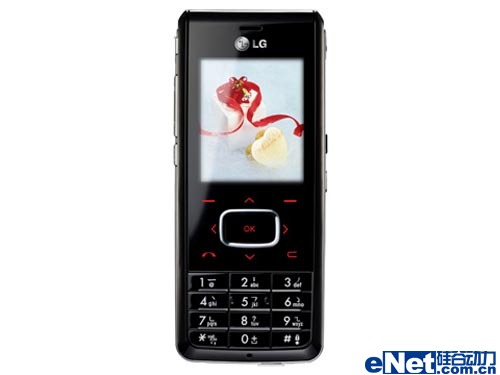 C���ɿ���LG��Լֱ��KX206ֻ��999Ԫ