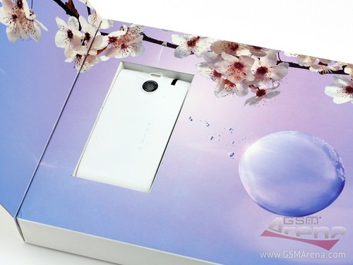 ��������ר��O2���෭�ǻ�Cocoonͼ��