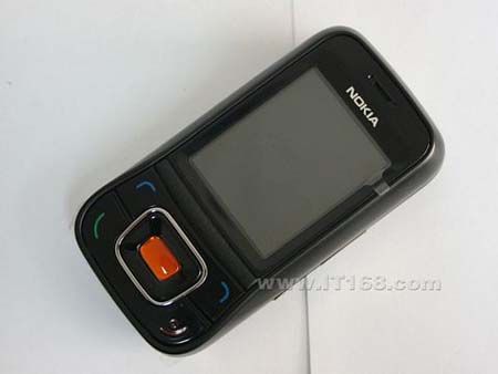 żCŵǻ70881300Ԫ