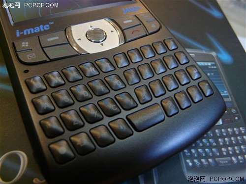 谁更值得购买？近期上市新机PK排行榜
