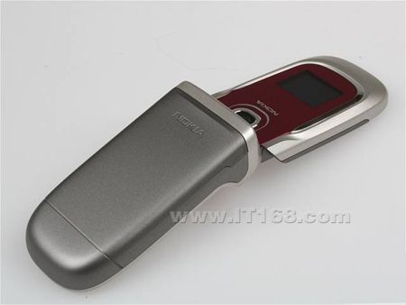 ʵ�ò�������ŵ���Ƿ����ֻ�2760��699