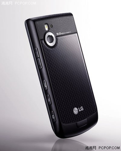 LG�ڱ�ϵ�е�����