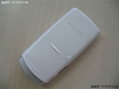 打出最新低价！三星U608让水货无处藏
