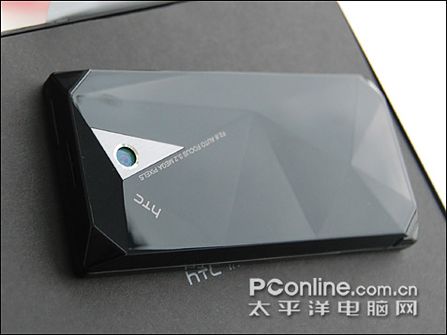 HTC钻石上市降2000诺记N81领跑两千价
