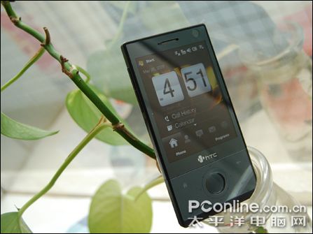 HTC钻石上市降2000诺记N81领跑两千价