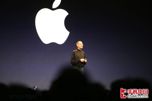 WWDC2008ƻ3GiPhoneʽ