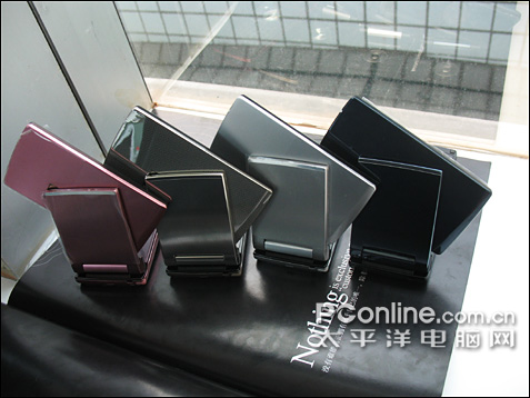 夏普920第二代卡贴面世!断电SIM卡随意换_手