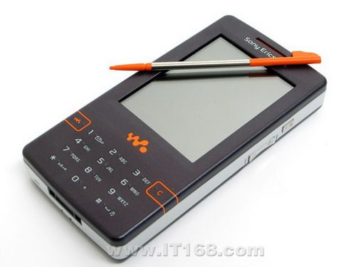 �������༼�����ᰮ����W950��������