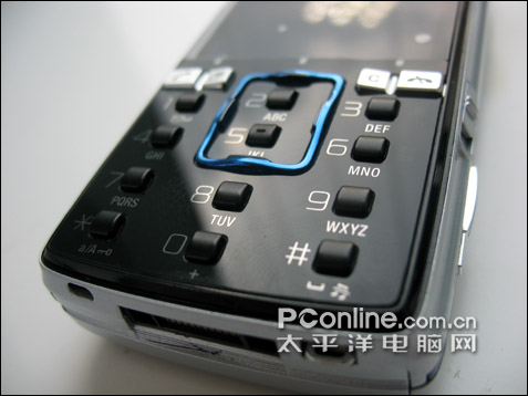 500W拍照强机索爱K850杭城跌破2000