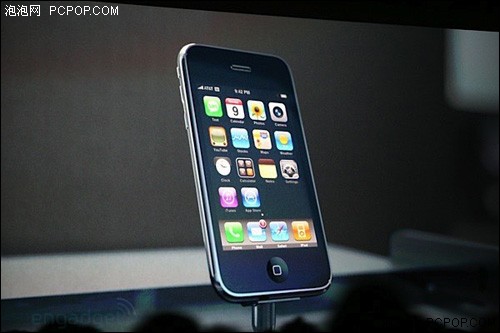 ������������ʮ�����ɾܾ�3G��iPhone