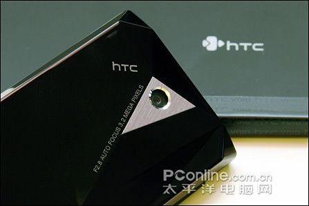 WM年度终极大作HTCDiamond大泄500