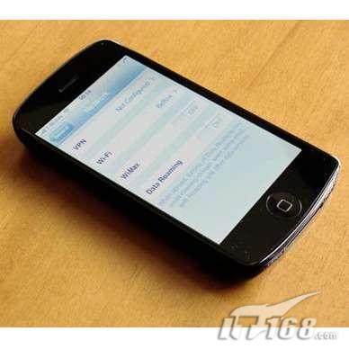 �۸����ƻ��3G��iPhone�����ɫ���