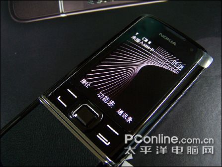 ŵ���ݳ��ֻ�������!8800SE��ʯȫ�ڰ��1W