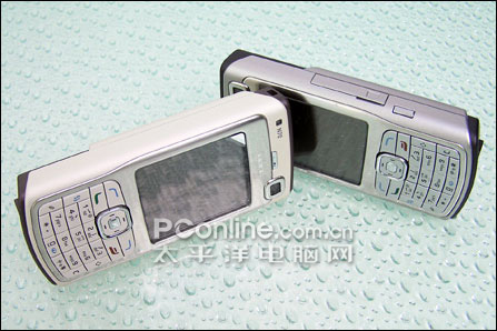 N70卖1299!5610售1950!超低价改版机推荐