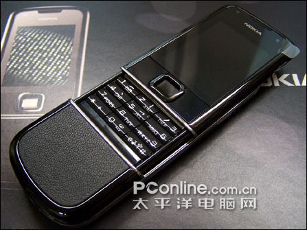 ŵ���ݳ��ֻ�������!8800SE��ʯȫ�ڰ��1W