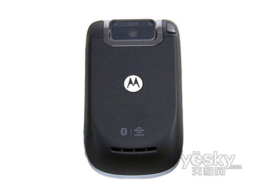 运筹智尚MOTO双网双待A1800卖5480元