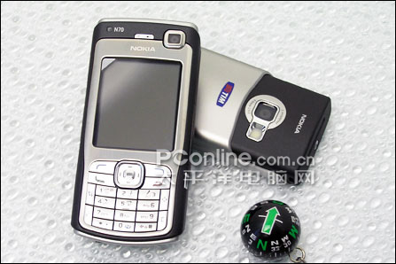 N70卖1299!5610售1950!超低价改版机推荐