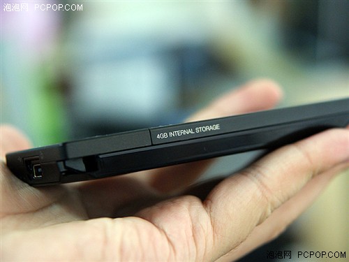 这颗宝石很便宜HTCDiamond破5000元