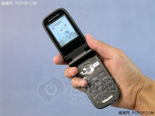 �ǳ���ֵ���������۵��ֻ�Z550c��699