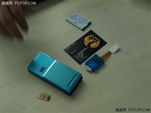 完美蜕变！带你跟踪夏普手机破解过程