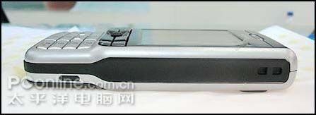 ��ǧԪ�������ֻ�ŵ����3230�����ֽ�