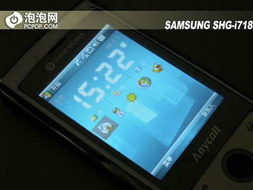 点此在新窗口浏览图片