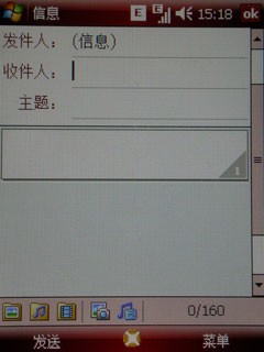 点此在新窗口浏览图片