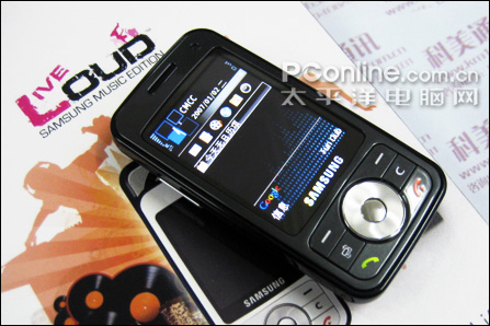 N81ֵ̫!i4501K7