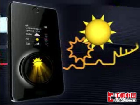 ᰮWalkmanֻAliciaع