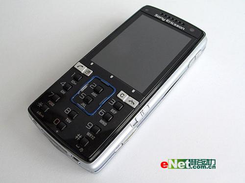 K858c