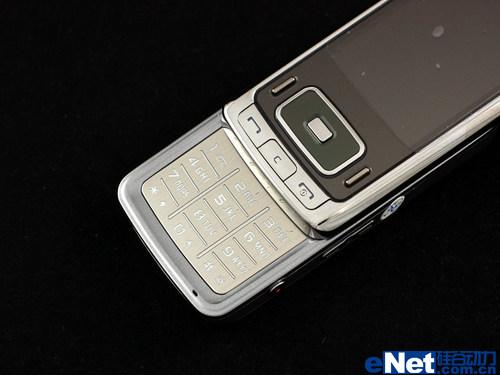 G800