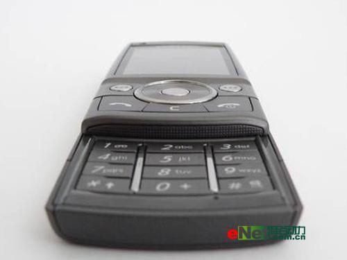 G600