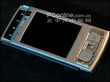 ������ݮ�����ע�ȳ�����ˮ�ֻ�����(4)
