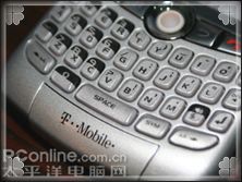 ������ݮ�����ע�ȳ�����ˮ�ֻ�����(2)