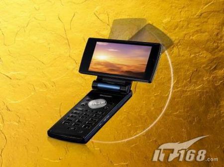 ͨSH9010C621չ