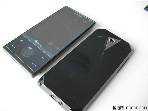 �߶�֮ѡHTC�����콢Diamond��4350