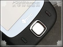 ������ݮ�����ע�ȳ�����ˮ�ֻ�����(5)