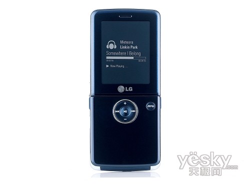 ���ʳ�¯2008���ϰ�����Ʒ�ֻ�����(5)