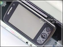������ݮ�����ע�ȳ�����ˮ�ֻ�����(3)